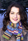 Rachel Weisz
