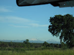IMG_0066.JPG