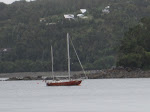 IMG_0104.JPG