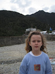IMG_0125.JPG