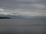 IMG_0112.JPG