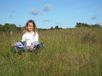 IMG_0156.JPG