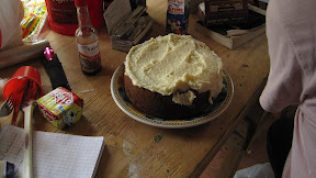 IMG_0866.JPG