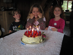 IMG_0888.JPG