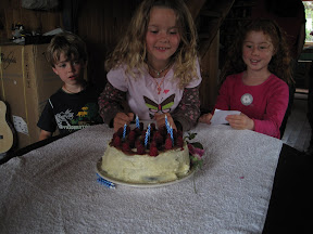 IMG_0893.JPG