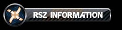 Information