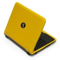 [netbook limux ubuntu os[3].jpg]