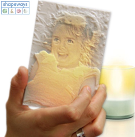 [PhotoShaper_Girl_Logo[6].jpg]