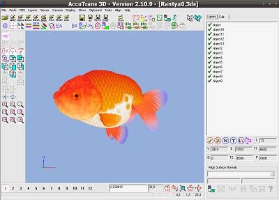 [accutrans3dfilemodelconvertor4.jpg]