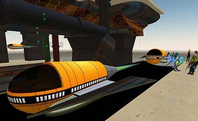 [sci fi train second life[4].jpg]