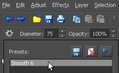 [settings[2].jpg]