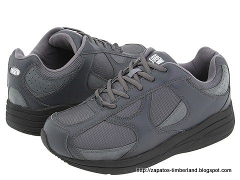 Zapatos timberland:LOGO707873