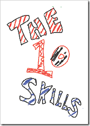 The_10_Skills