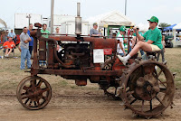 IMG_0295.JPG