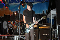 Dave French Dave French