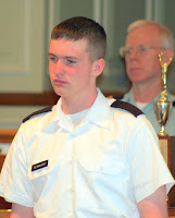 IMG_0240.JPG