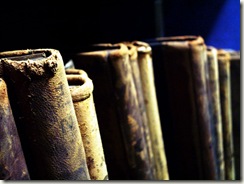 book book