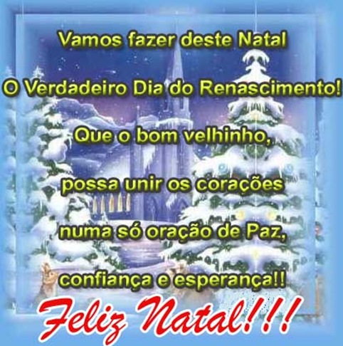 natal