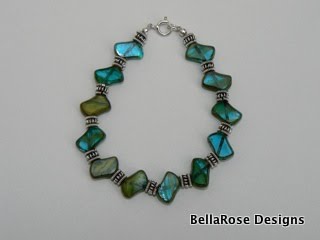 BellaRose Designs