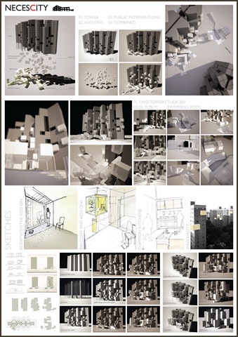 FINAL 05 thesis