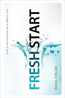 [Fresh Start[2].jpg]
