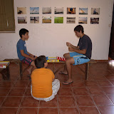 Festival Estival
