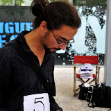 Maratón de Fotografía Maratón de Fotografía