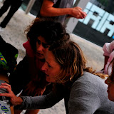 Maratón de Fotografía Maratón de Fotografía