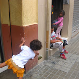 Fotógrafo: María Chaquéz Serrano