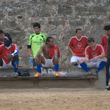 Fotógrafo: Giulio Gentile