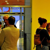 Entrega de premios Maratón de Fotografía RECREATURA
