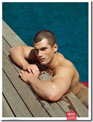 Todd_Sanfield-Tetu3