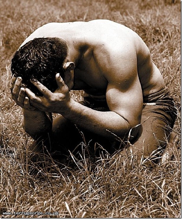 man-crying man-crying