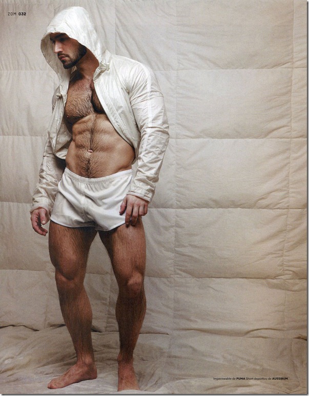 francois_sagat-zero_magazine5 francois_sagat-zero_magazine5