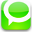 Technorati Share