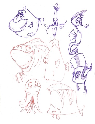 [Fish[10].jpg]