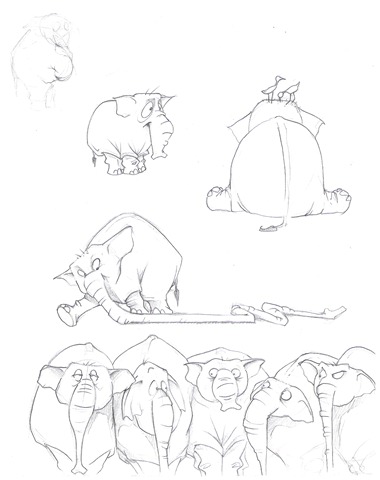 [elephants[4].jpg]