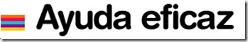 Ayuda Eficaz Ayuda Eficaz