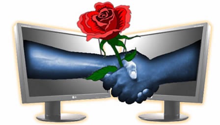 amizade_virtual