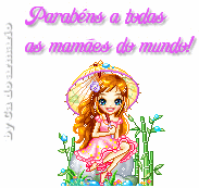 diamaes095