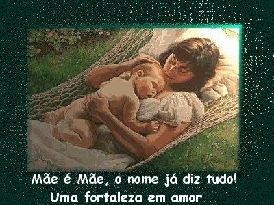 diamaes001