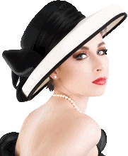 [MULHER PISCA[2].gif]