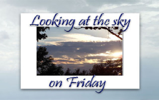 [Friday sky[2].png]
