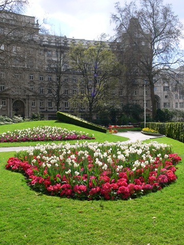 [P12603655.jpg]