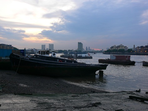 [P1290994[2].jpg]