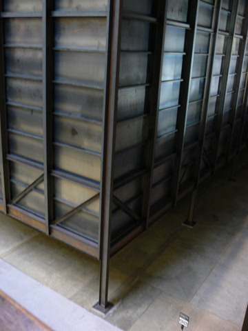 [P1350128[2].jpg]