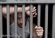 από http://static.howstuffworks.com/gif/criminal-record-5.jpg image