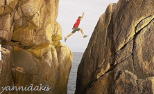 από http://www.wisgrove.com/wp-content/uploads/2009/04/take-a-risk11.jpg