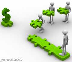 από http://www.dianamagers.com/images/freelance.PNG image