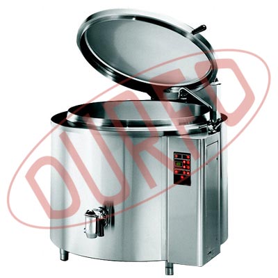 Pentola.asp
